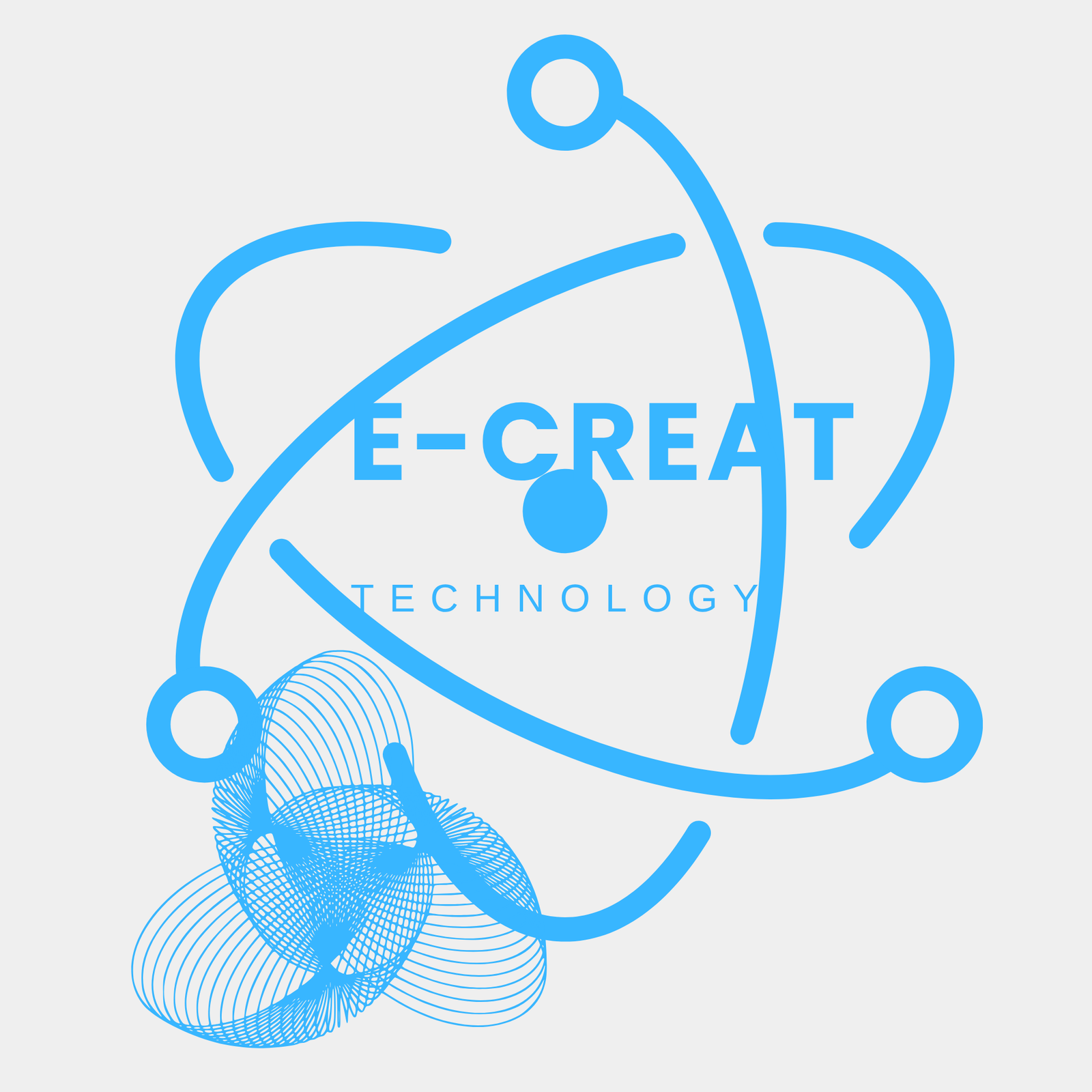 Instant form site logo