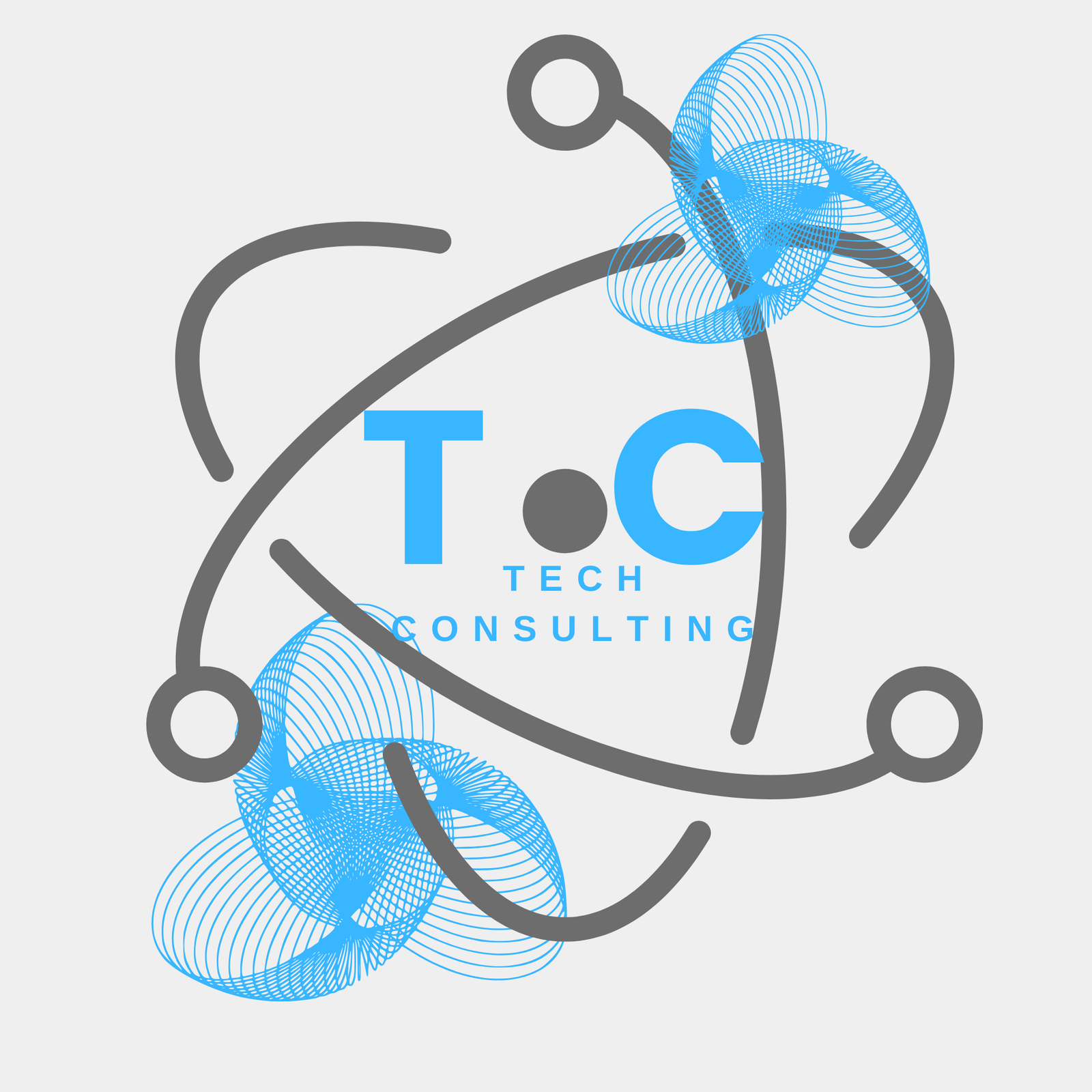 tech consulting